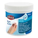 Trixie Augenpflege Pads