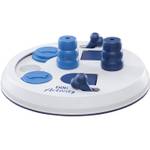 Trixie Dog Activity Strategiespiel
