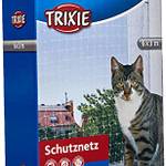 Katzennetz