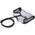 Softgeschirr mit Leine 61513 von Trixie