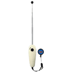 Trixie Target Stick