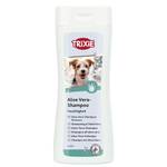Trixie TX-2898