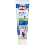 Trixie Zahncreme mit Minze