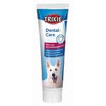 Trixie Zahncreme mit Rindfleischgeschmack
