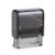 Trodat Textilstempel