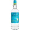 Weißer Rum von Trois Rivières