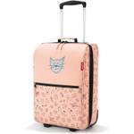 Reisenthel trolley XS kids