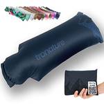Tronature -  Aufblasbares Yogabolster