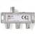 TronicXL TR-3SPLT-ST