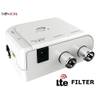 TR-AMPSerie1 von TronicXL
