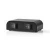 TRSWI2602BK von TronicXL