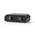 TRSWI2602BK von TronicXL
