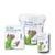 Tropic Marin Meersalz Pro-Reef