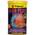 Tropical D-50 Plus Flockenfutter von Tropical