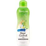 TropiClean Lime & Cocoa Butter Conditioner