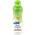 Lime & Cocoa Butter Conditioner von TropiClean