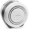 AirgoClean® 10 E von Trotec
