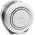 AirgoClean® 10 E von Trotec