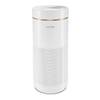 AirgoClean 170+ von Trotec