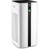 AirgoClean 350 E von Trotec