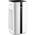 AirgoClean 350 E von Trotec