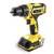 Trotec PSCS 11-20V