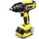 TROTEC PIWS 10-20V