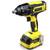 TROTEC PIWS 10-20V