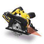 TROTEC PCSS 10-20V