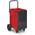 TTK 166 ECO von Trotec