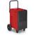 Trotec TTK 166 ECO