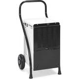 Trotec  TTK 170 ECO