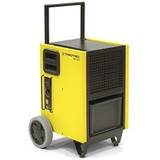 Trotec TTK 175 S