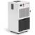 Trotec TTK 75 ECO