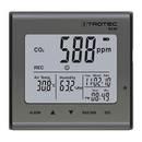Trotec BZ30