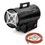 Trotec TGH 11 E