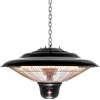 IR 1500 SC von Trotec