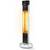 Trotec IRS 2000 E