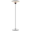 IRS 2520 von Trotec