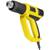 TROTEC HyStream 2000