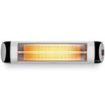 Trotec IR 2570 S