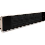 Trotec IRD 1200