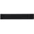Trotec IRD 1800