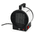 TDS 10 M von Trotec