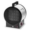 TDS 20 M von Trotec
