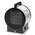 TDS 20 M von Trotec