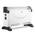 TCH 19 E von Trotec