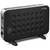 Trotec TCH 25 E