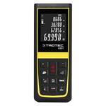 TROTEC BD21