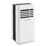 Trotec PAC 2100X